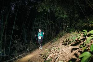 BIB: 
                            <button type="button" onclick="openModal(28109573)" class="btn btn-primary btn-sm float-right btn-popup" data-toggle="modal" data-target=".modal-high-quality">
                        <i class="fas fa-shopping-cart"></i> Add to Cart
                    </button>
                                            <button type="button" onclick="isThisMe(28109573, true)" class="btn btn-success btn-sm float-right btn-popup btn-isme hidden" data-toggle="tooltip" data-placement="bottom" title="นี่คือรูปของคุณใช่ไหม คลิกที่นี่เพื่อเอาเข้าอัลบั้ม">
                        <i class="fas fa-plus"></i> Add to album
                    </button>
                    <button type="button" onclick="isThisMe(28109573, false)" class="btn btn-warning btn-sm float-right btn-popup btn-isnotme hidden">
                        <i class="fas fa-ban"></i> Remove from album
                    </button>